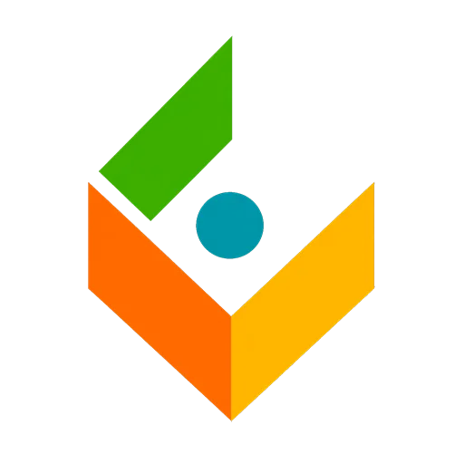 VyMTechDemo